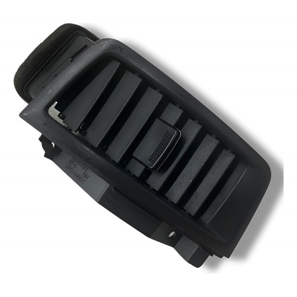Difusor Ar Central Direito Kia Soul 2008 2009 2010 2011 2012