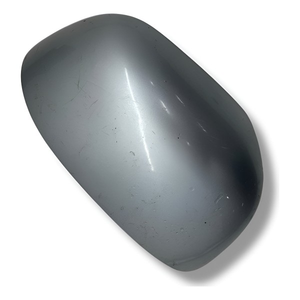 Capa Retrovisor Direito Outlander 2008 2008 2010 2011 2012