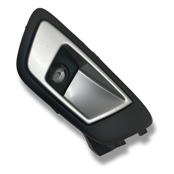 Maçaneta Int Tras Dir Ford Ecosport 2014 2015 2016 2017 2018