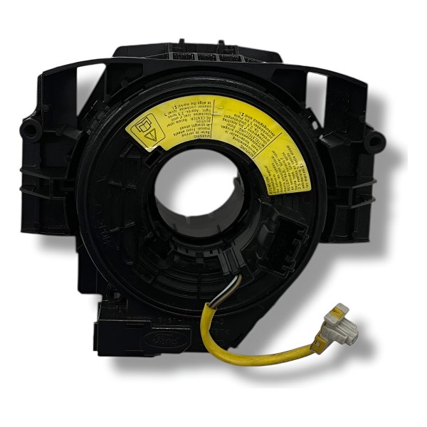 Cinta Airbag Hard Disk Ford Ecosport 2014 2015 2016 2017 18