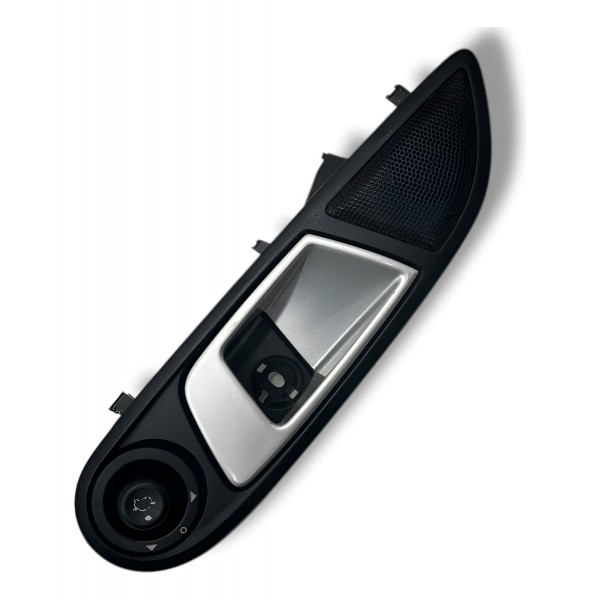 Maçaneta Int Diant Esq Ford Ecosport 2014 2015 2016 2017 18