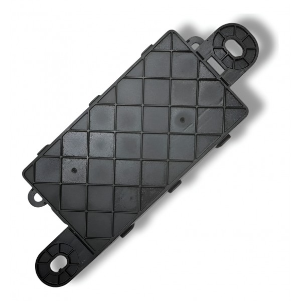 Módulo Conforto Ford Ecosport 1.6 2014 2015 2016 2017 2018