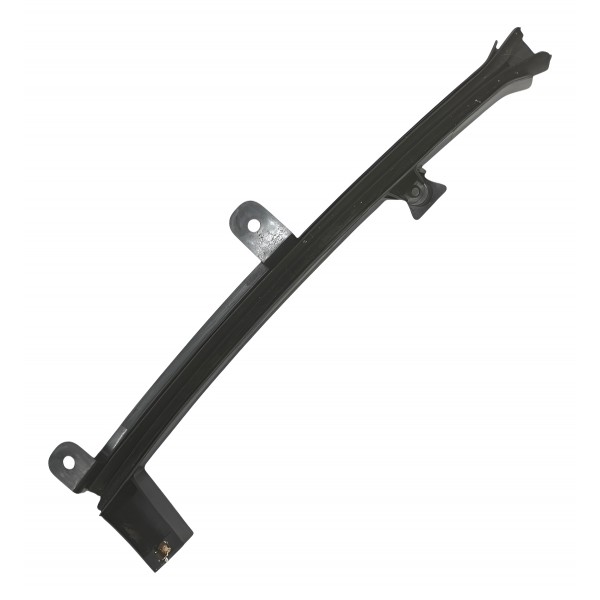 Guia Vidro Diant Dir Ford Ecosport 2014 2015 2016 2017 2018