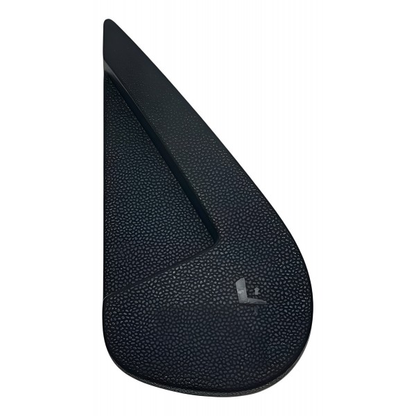 Alavanca Ajuste Banco Diant Esq Ford Ecosport 2014 2015 2018