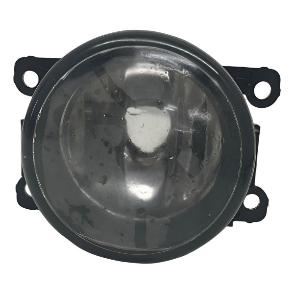 Farol Milha Esquerdo Ford Ecosport 2014 2015 2016 2017 2018