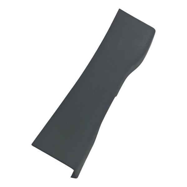 Soleira Porta Tras Dir Ford Ecosport 2014 2015 2016 2017 18