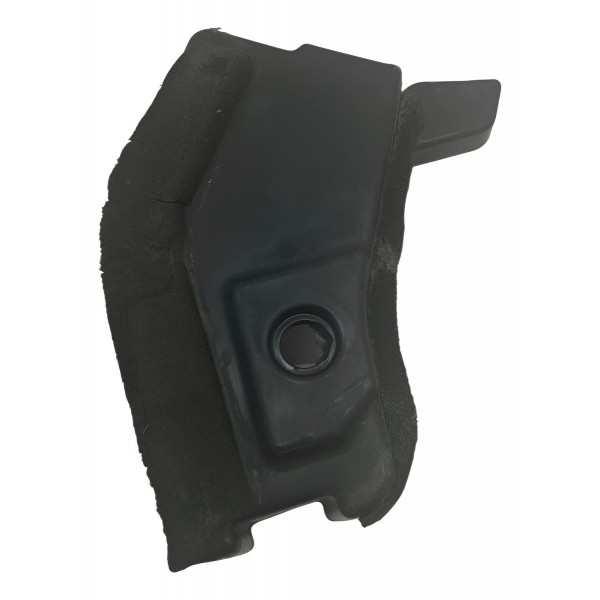 Suporte Grade Churrasqueira Dir Ford Ecosport 2014 2015 2018