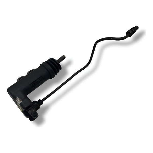 Cilindro Embreagem Kia Cerato 1.6 2008 2009 2010 2011 2012