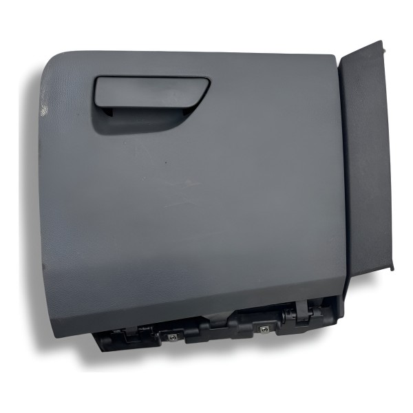 Porta Luvas Ford Ecosport 1.6 2013 2014 2015 2016 2017 2018