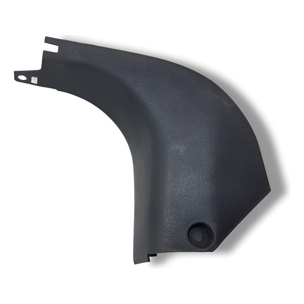 Soleira Porta Diant Dir Ford Ecosport 2013 2014 2015 2018