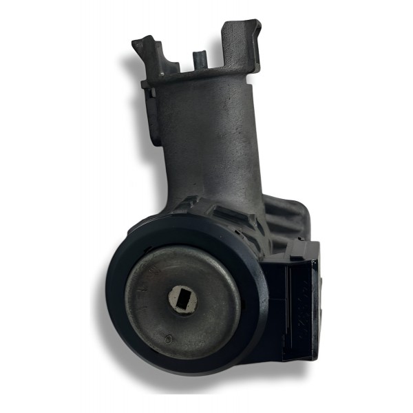 Cilindro Comutador Ignição Ford Ecosport 2013 2014 2015 2018