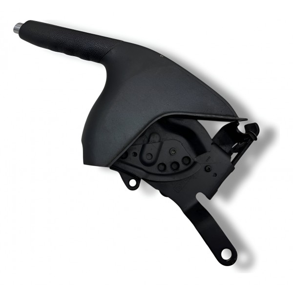 Alavanca Freio Mão Ford Ecosport 2013 2014 2015 2016 2017 18