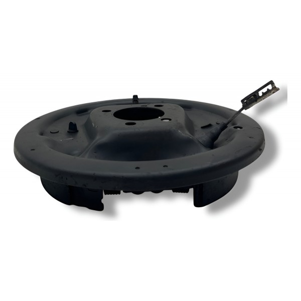 Espelho Freio Esquerdo Gm Astra 2006 2007 2008 2009 2010 12