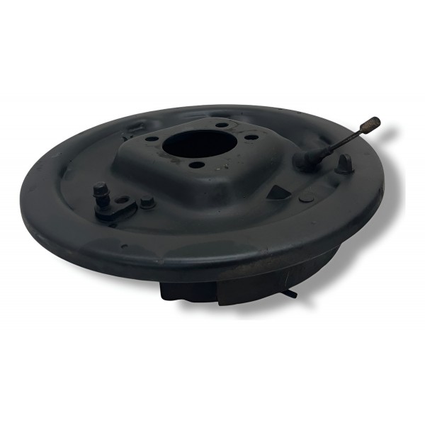 Espelho Freio Direito Gm Astra 2006 2007 2008 2009 2010 2012