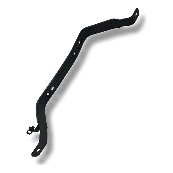 Suporte Tanque Combustível Ford Ecosport 2013 2014 2015 2018