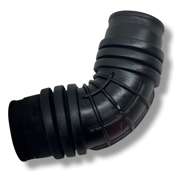 Mangueira Filtro Ar Vw Gol 1.0 16v 1997 1998 1999 2000 2002