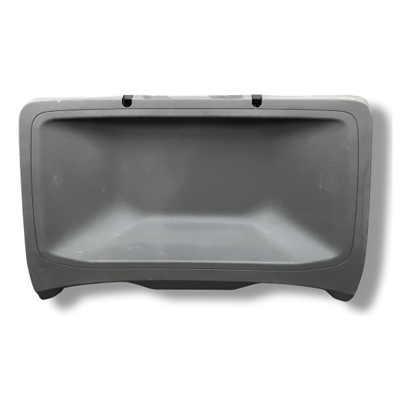 Tampa Traseira Bagagito Ford Ecosport 2013 2014 2015 2016 18