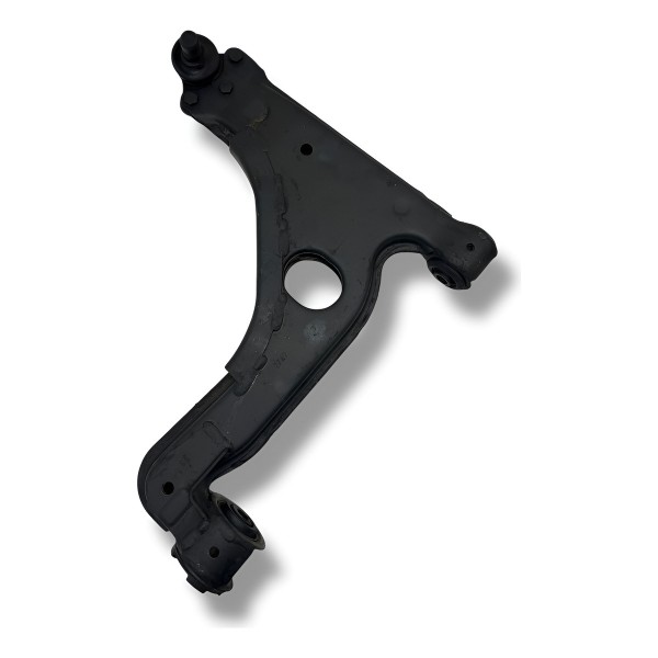 Bandeja Balança Esquerdo Gm Astra 2003 2004 2005 2006 2011