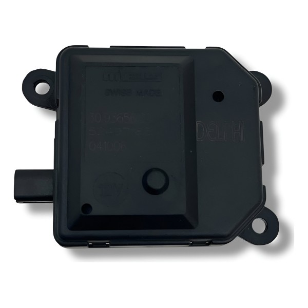 Motor Atuador Ventilação Gm Vectra 2007 2008 2009 2010 2011