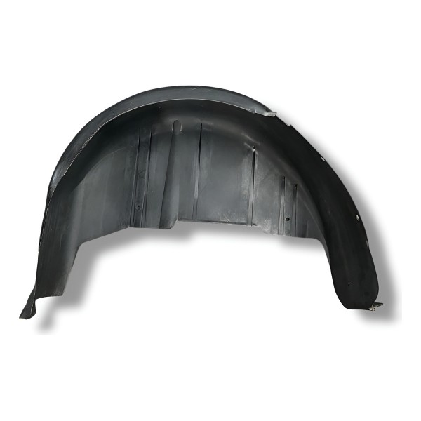 Parabarro Traseiro Esquerdo Ford Fusion 2.3 2006 2007 2008