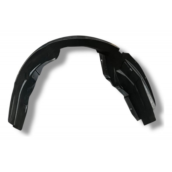 Parabarro Dianteiro Direto Fiat Palio Weekend 201(51786785)