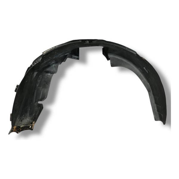 Parabarro Diant Dir Gm Celta 2007 2008 2009 2010 2011 2012