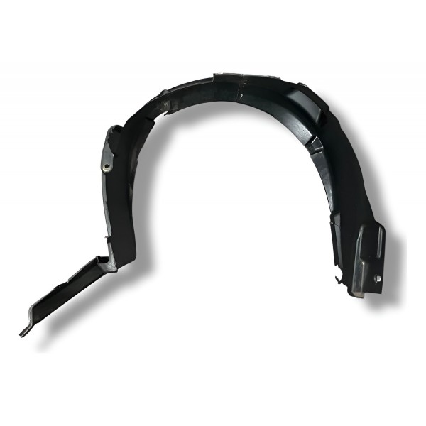 Parabarro Diant Direito Kia Cerato 2007 2008 2009 2010 2012