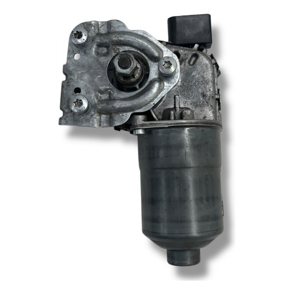 Galhada Motor Limpador Parabrisa Gm Onix 2014 2015 2016 2017