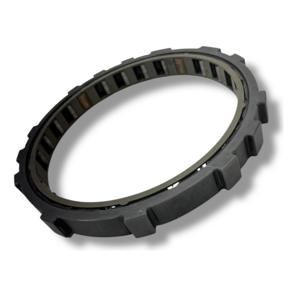 Catraca Roda Livre Hyundai Santa Fe 2.7 2008 2009 2010 2012