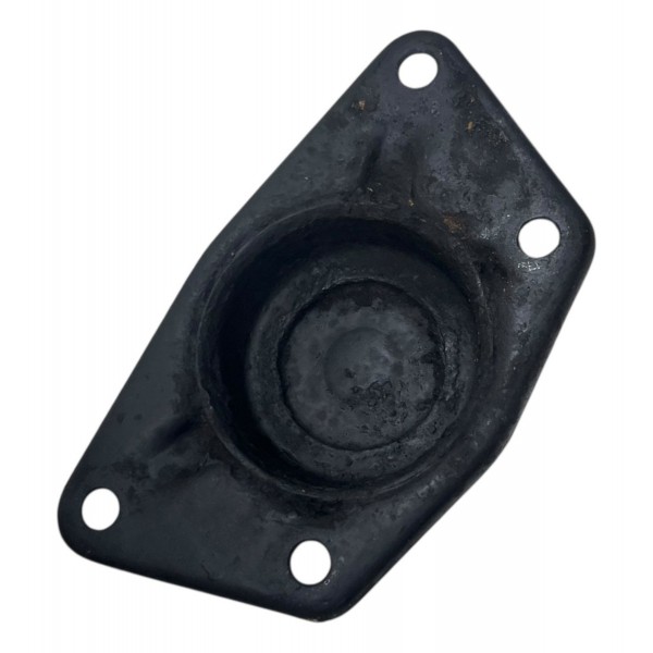 Tampa Facão Tras Vw Kombi 1.4 2007 2008 2009 2010 2011 2012