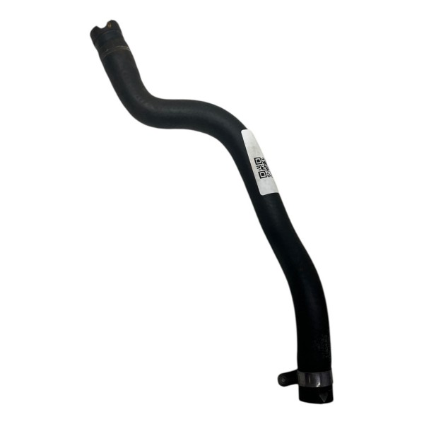 Mangueira Saída Ar Quente Fiat Mobi 2017 2018 2019 2020 2021