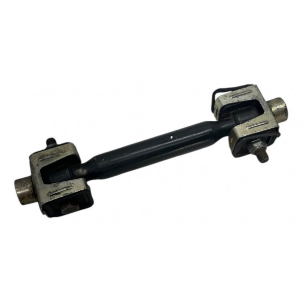 Haste Trambulador Vw Kombi 1.4 2007 2008 2009 2010 2011 2012