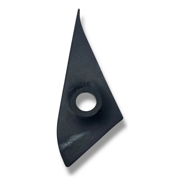 Acabamento Int Retrovisor Dir Fiat Uno 1995 1996 1997 2000