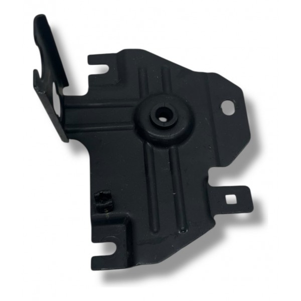 Suporte Módulo Abs Fiat Palio Attractive 2014 2015 2015 2017