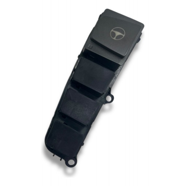 Botão Assistente Direção Fiat Bravo 2011 2012 2013 2014 2016