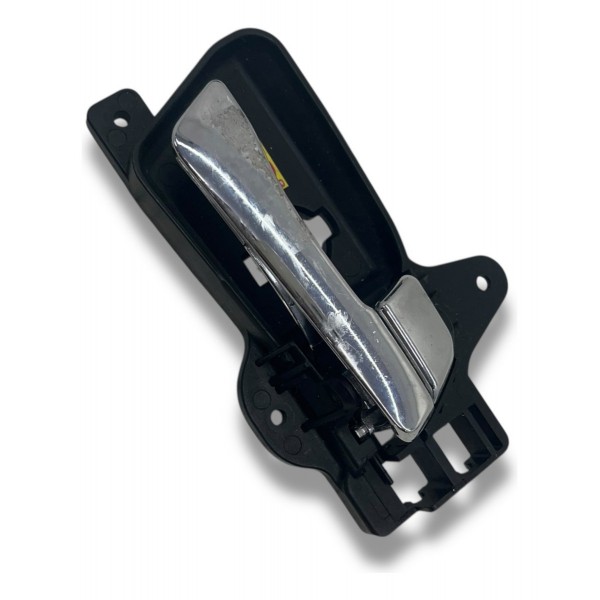 Maçaneta Interna Diant Direita Hyundai I30 2008 2009 2010 11