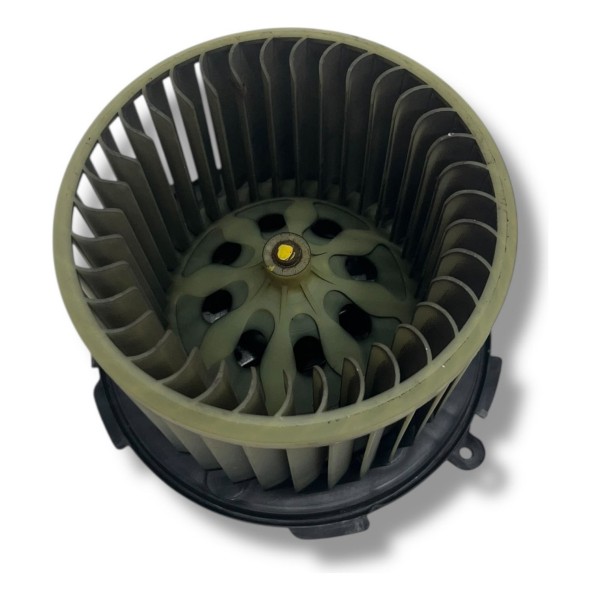 Motor Ar Forçado Citroen Xsara Picasso 2001 2002 2003 2007