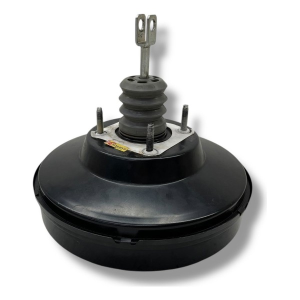 Hidrovacuo Servo Freio Ford Ecosport 1.5 3cc 2019 2020 2021