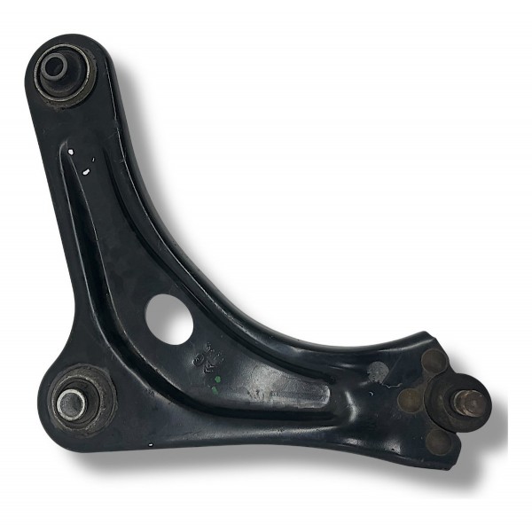 Balança Dianteira Esquerda Citroen C3 1.6 2008 2009 2010