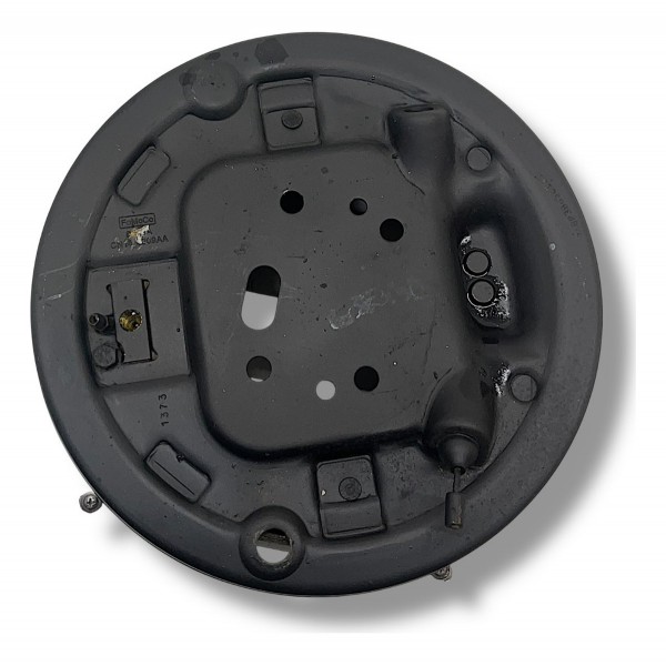 Espelho Freio Direito Ford Ecosport 2013 2014 2015 2016 2018