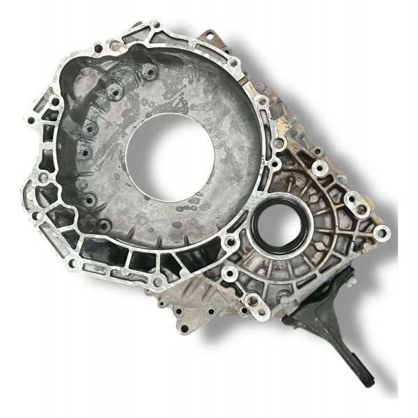 Capa Seca Câmbio Hyundai Santa Fe 2.7 2008 2009 2010 2012