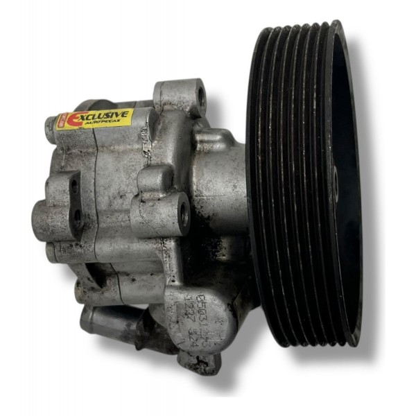 Bomba Direção Hidráulica Renault Duster 2008 2010 2011 2013