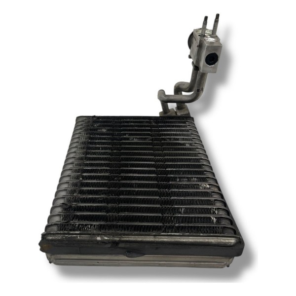 Radiador Ar Quente Citroen Picasso 2003 2004 2005 2006 2007