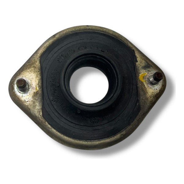 Coxim Amortecedor Diant Gm Corsa 1997 1998 1999 2000 2001 02