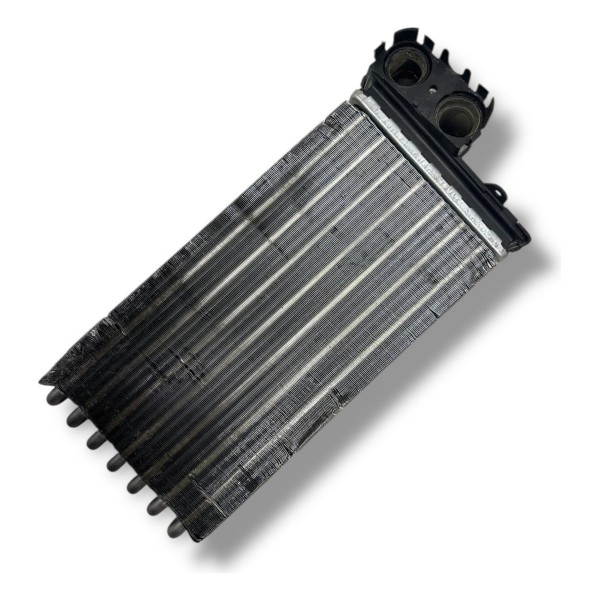 Radiador Ar Quente Peugeot 207 2008 2009 2010 2011 2012