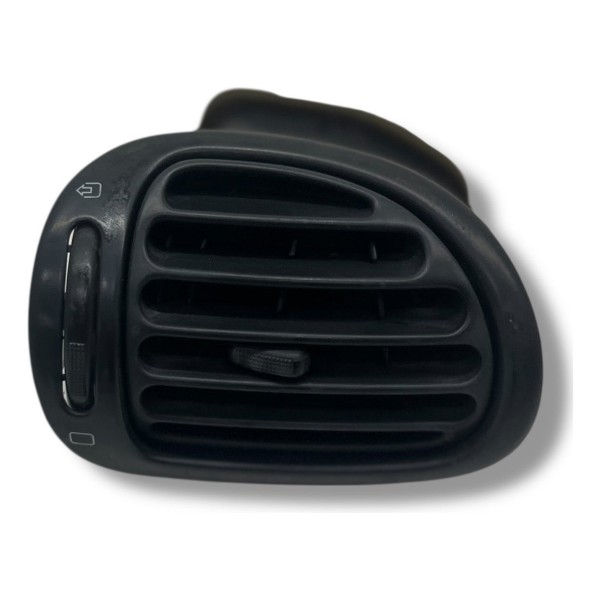 Difusor Ar Painel Esq Peugeot 206 2008 2009 2010 2011 2012