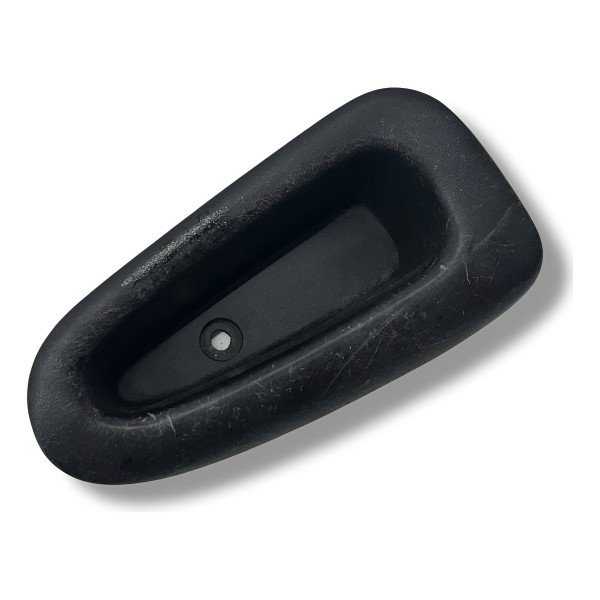 Puxador Porta Diant Dir Peugeot 206 2007 2008 2009 2010 2012