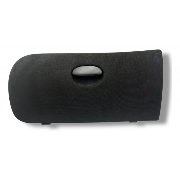 Tampa Porta Luvas Peugeot 206 2007 2008 2009 2010 2011 2012