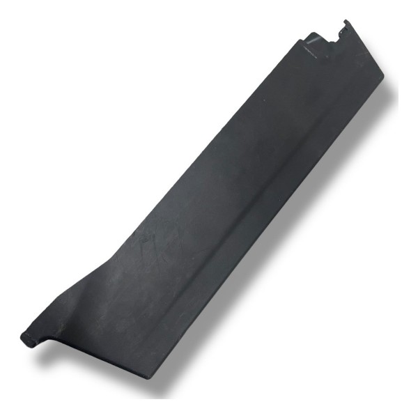 Acabamento Diant Dir  Outlander 2008 2009 2010 2012 Detalhe