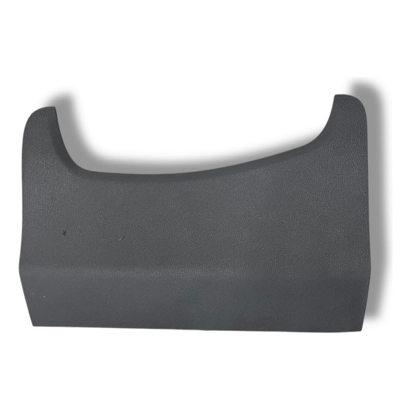 Tampa Inferior Painel Ford Ecosport 2014 2015 2016 2017 2018